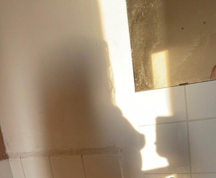 Joj2001 profile picture