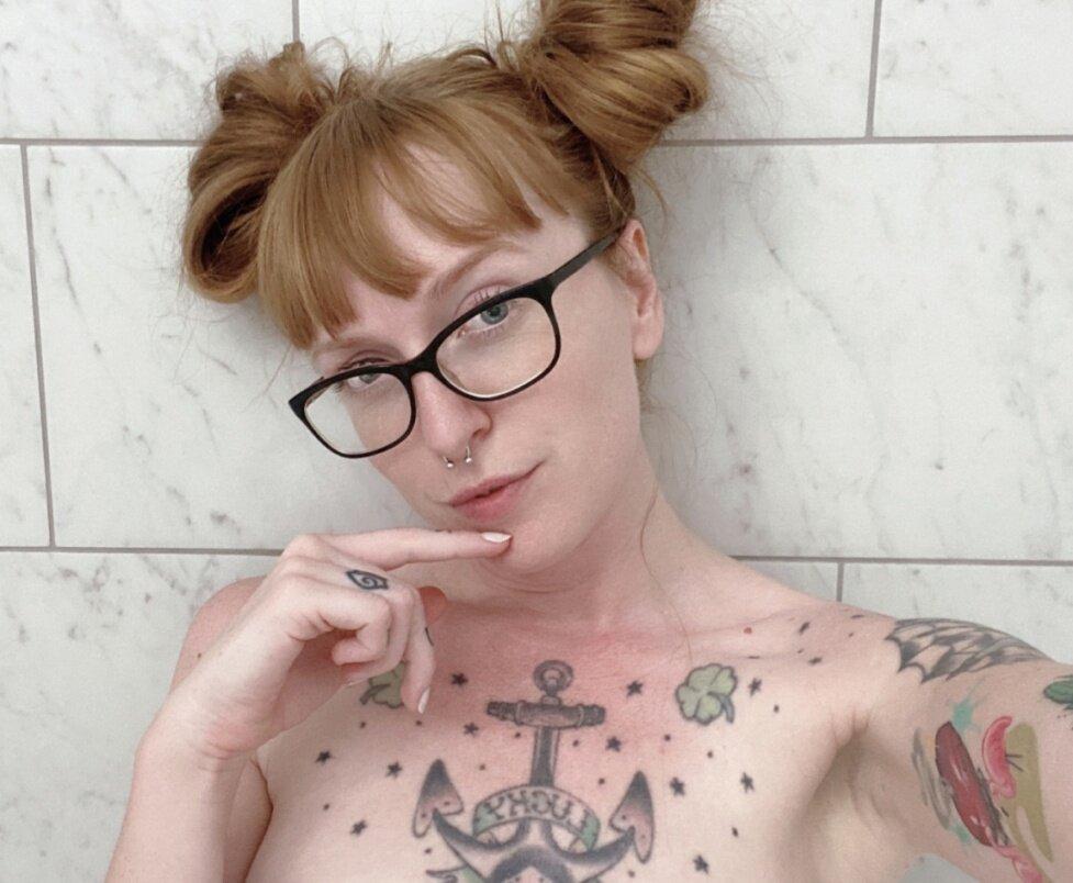 Jolene Brody profile picture