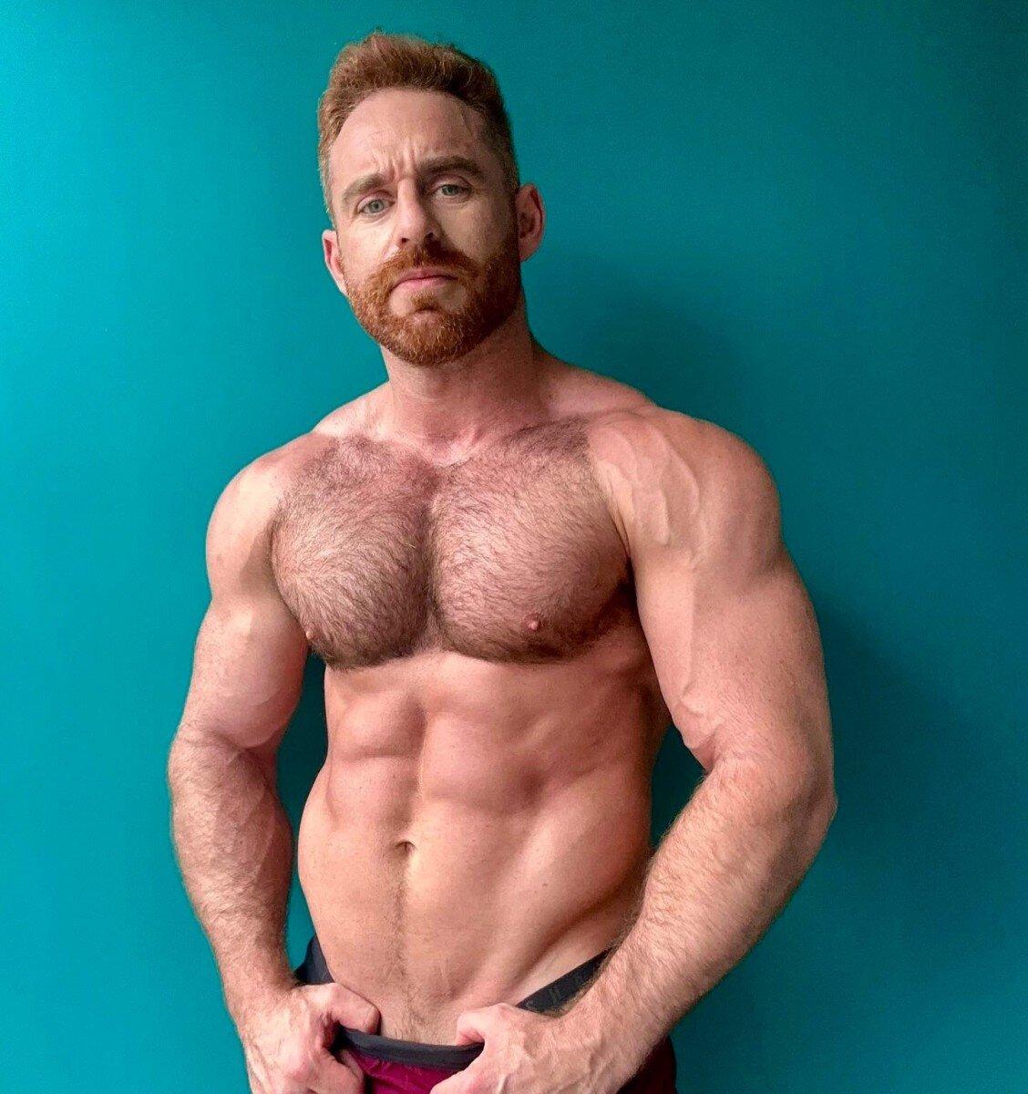 Jonasjackson profile picture