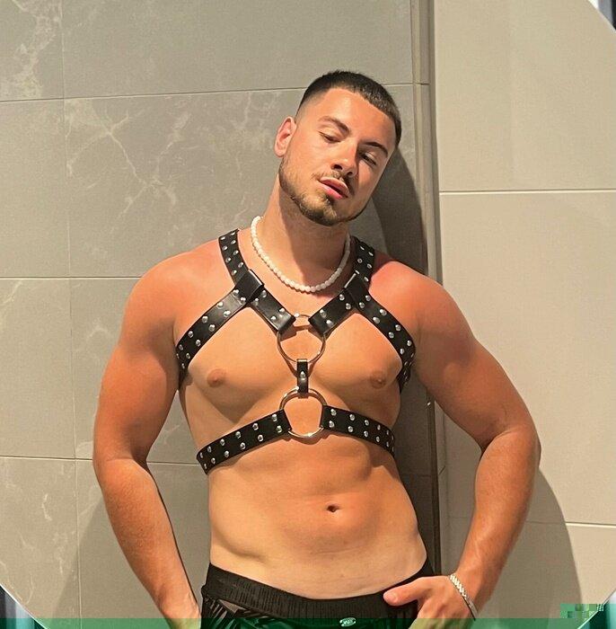 Jordantules profile picture