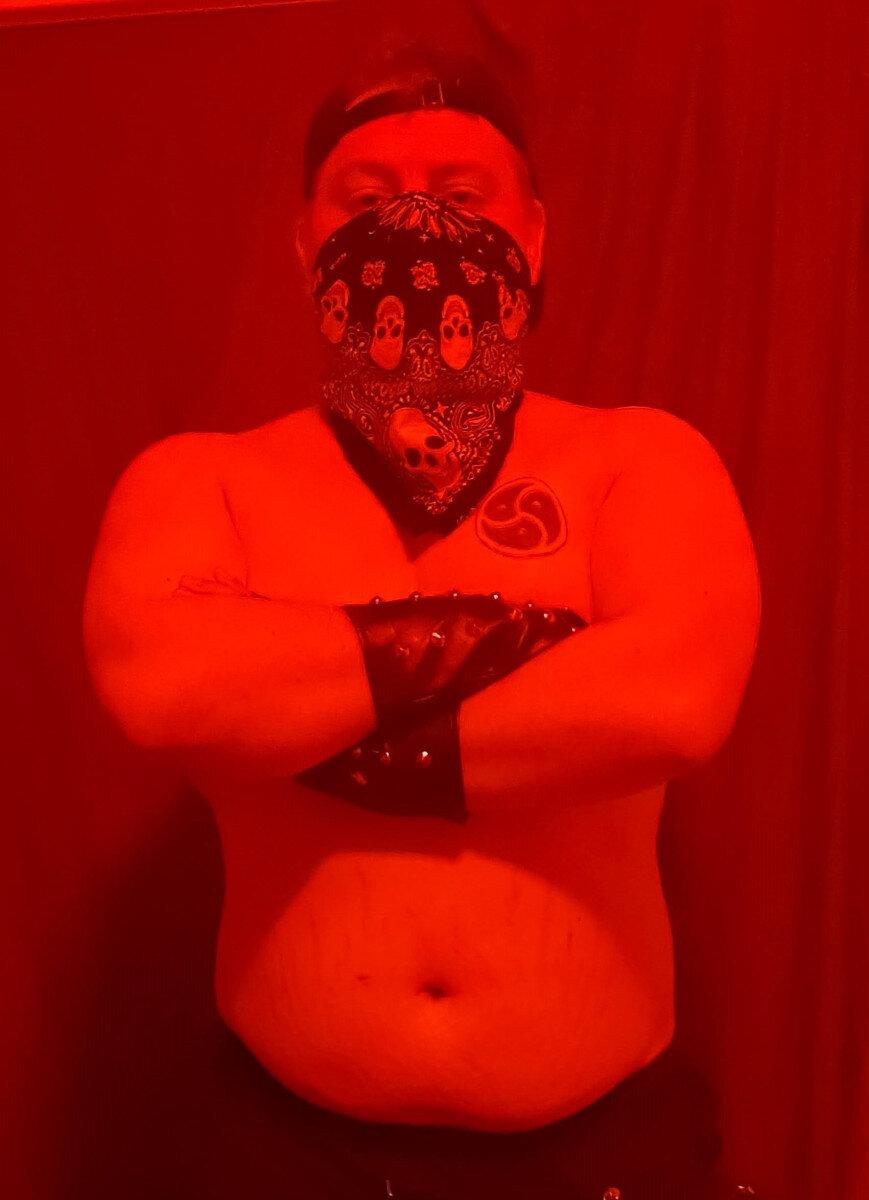 Jordanincharge profile picture