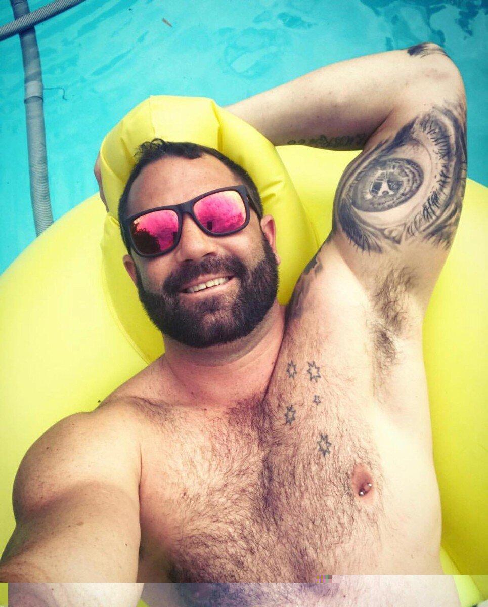 Joshuarya profile picture