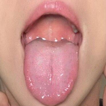 Joshytakesitfree profile picture