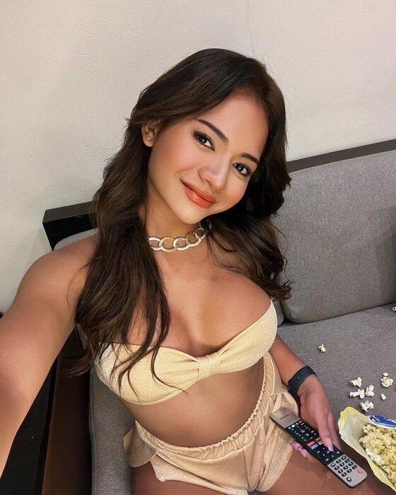 Josymalua profile picture