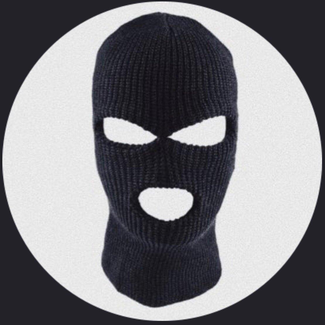Jpphillips profile picture