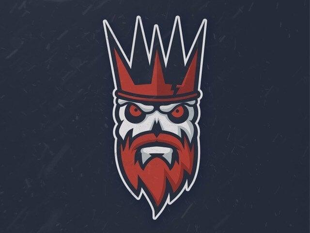 Jprimitive profile picture