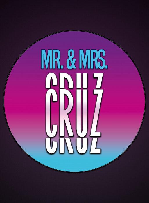 Jrcruz2020 profile picture