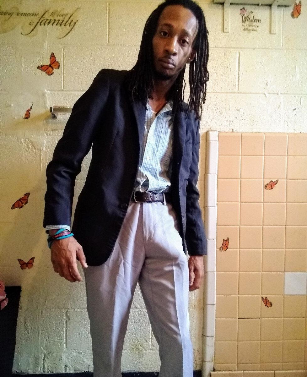 Jrodbbd profile picture