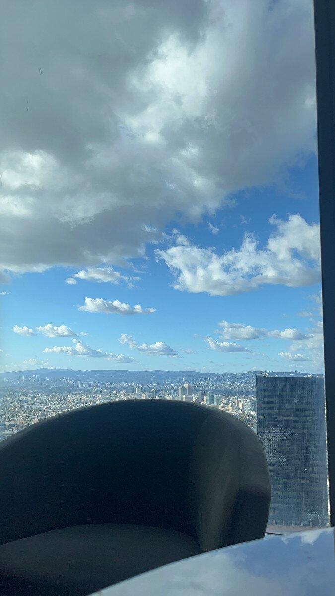 Jsfa96 profile picture