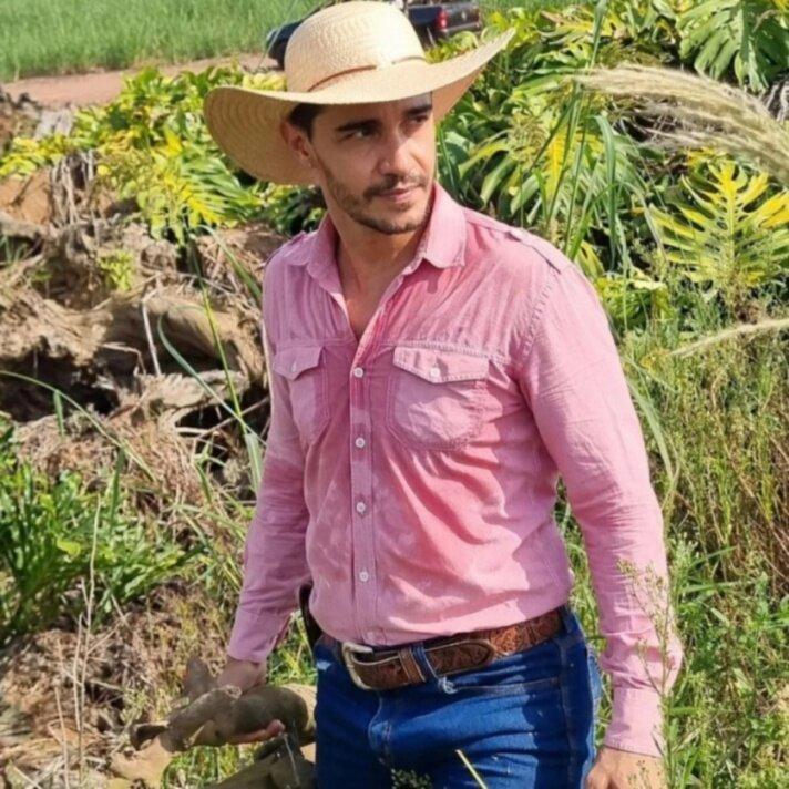 Juancalabares profile picture