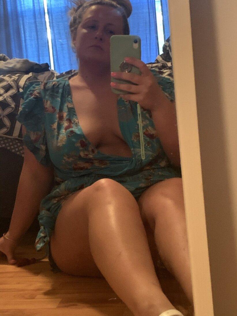 Juicyjules256 profile picture