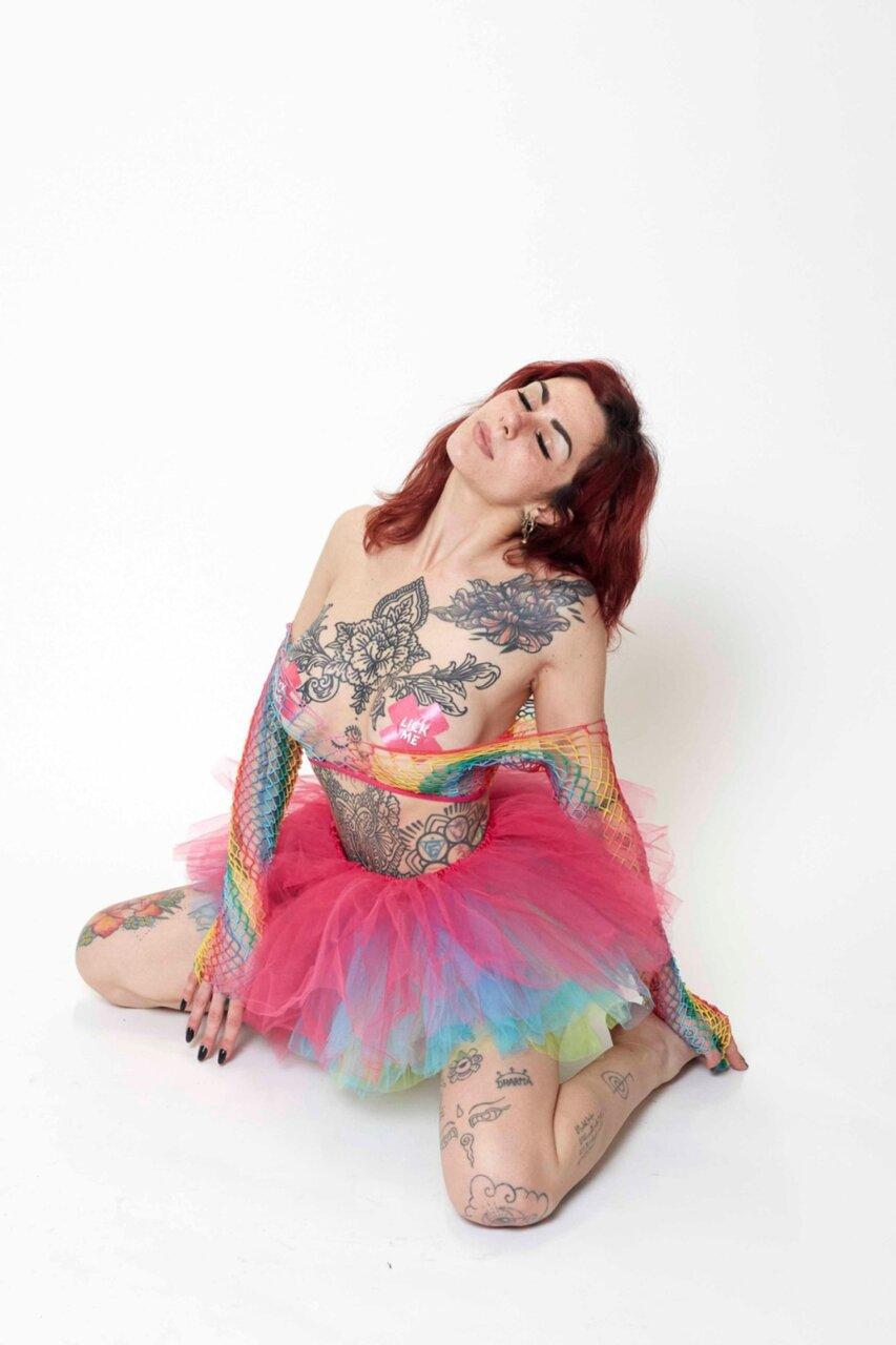 Juiswild profile picture