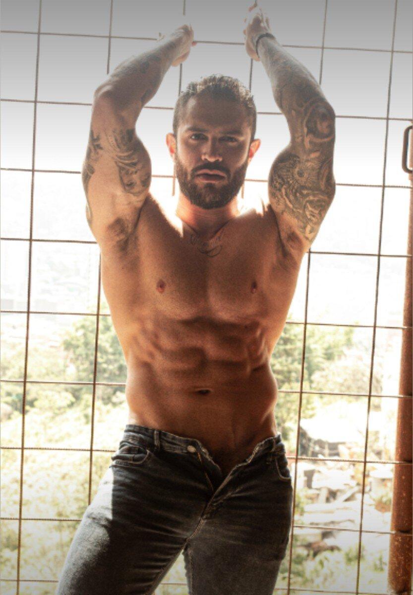 Julianchase profile picture