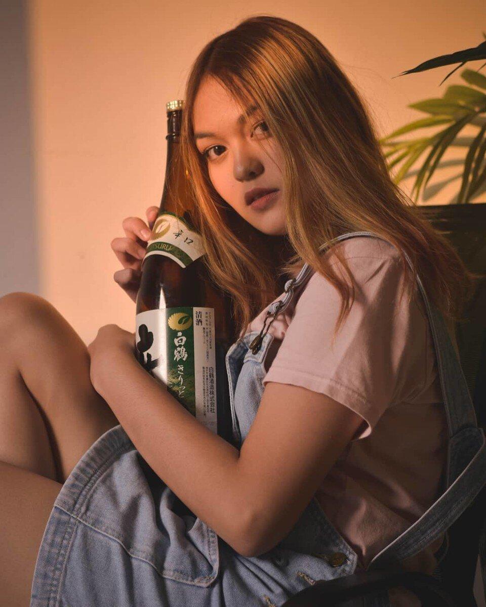 Julianchuu profile picture