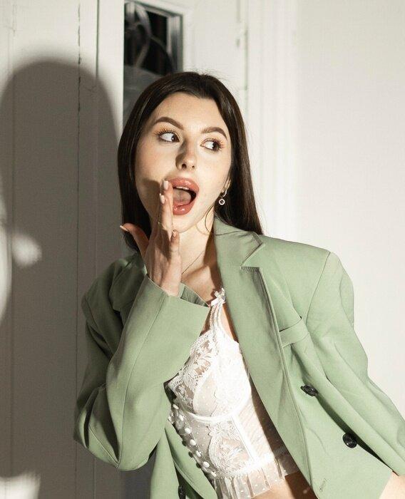 Juliyababe profile picture