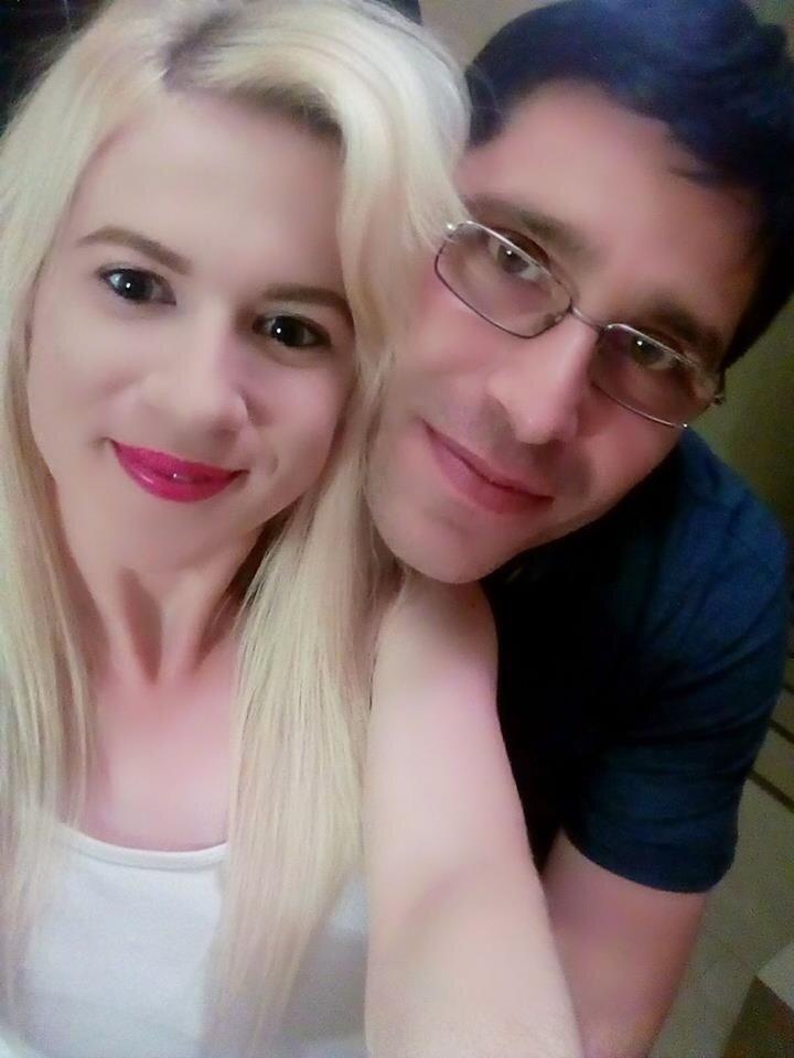 Julyaandraul profile picture