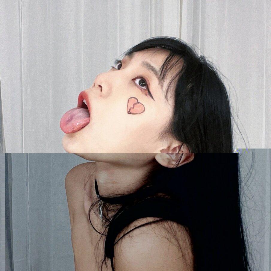 Juneliu profile picture