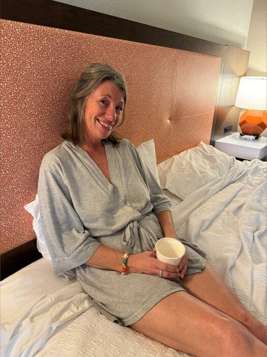 Juniperwoodxxx profile picture