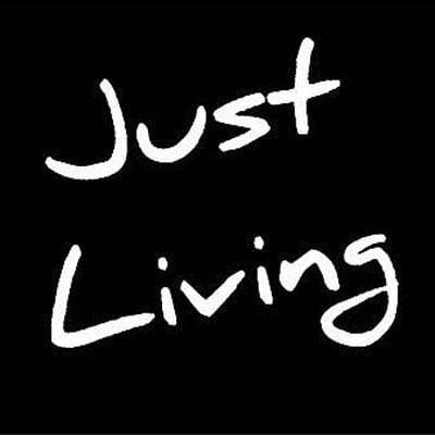 Justliving profile picture