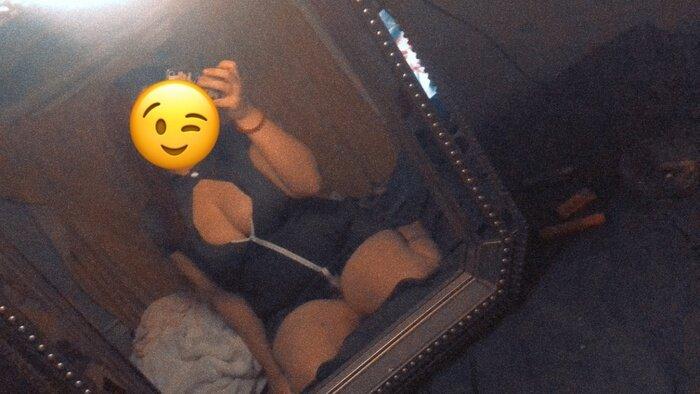 Justcurvyredhead profile picture