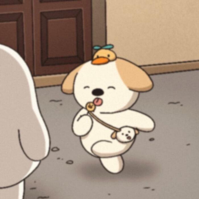 Justfarinn profile picture