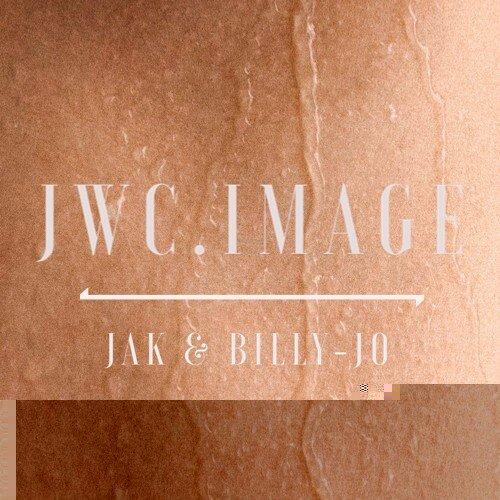 Jwcimage profile picture