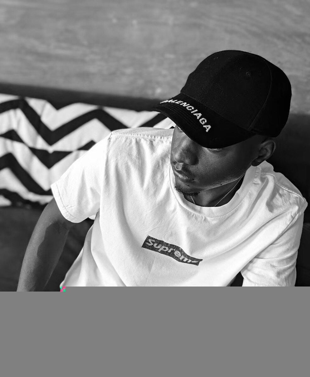 Jwildxxx profile picture