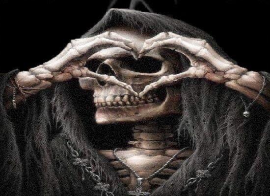 K0rnst4rr profile picture