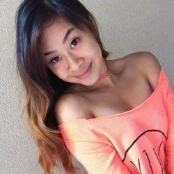 Kaedialang profile picture