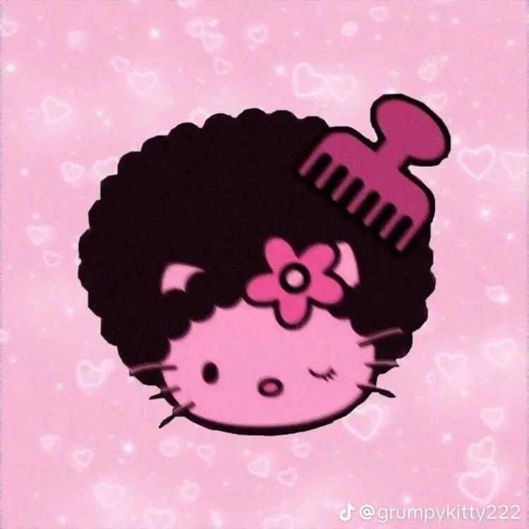 Kaichi profile picture