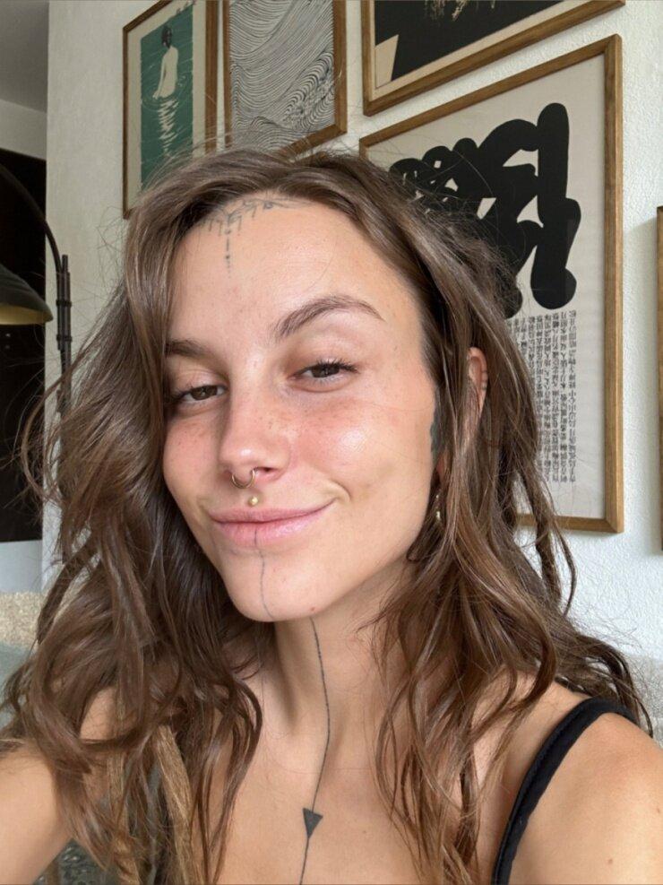 Kaligayatri profile picture