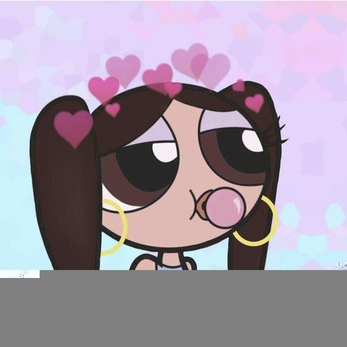 Kandikrushh profile picture