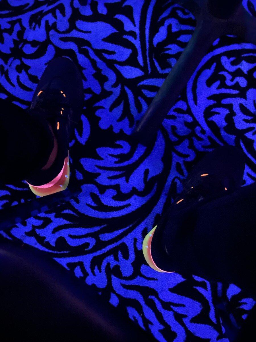 Kanendaboi profile picture