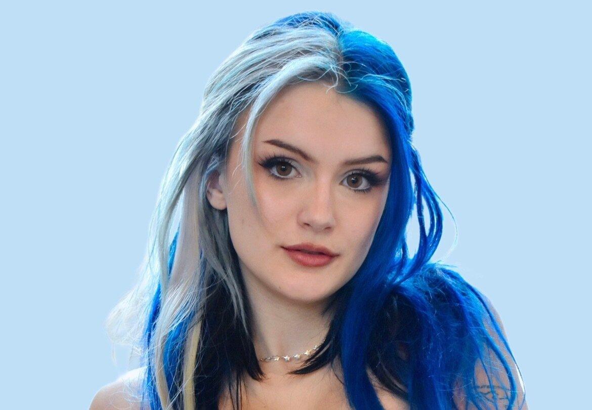 Kantasea profile picture