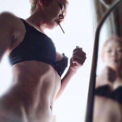 Kaoricherrybomb profile picture