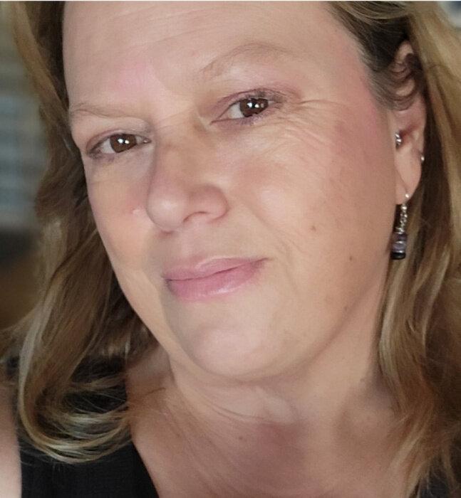 Karinstar profile picture