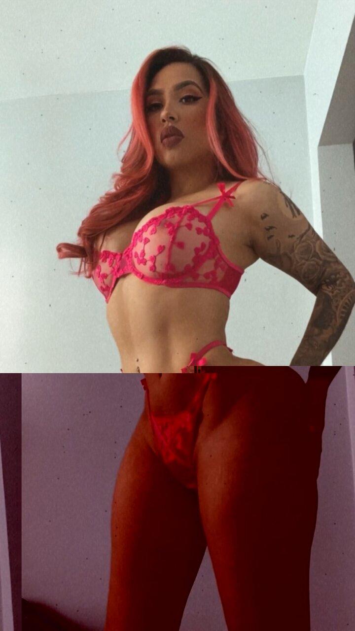 Karlacuencas profile picture