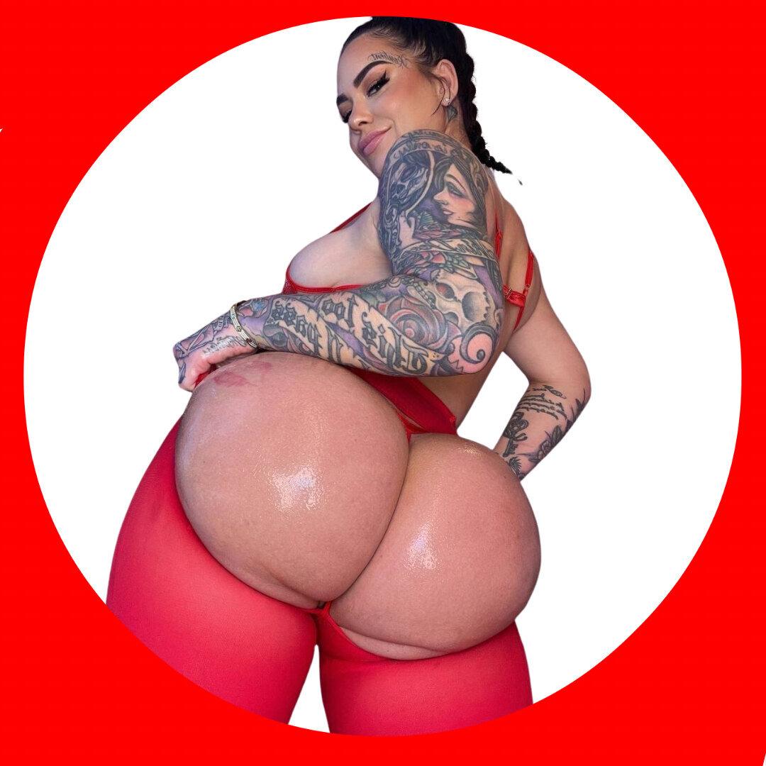 Karmen Karma profile picture