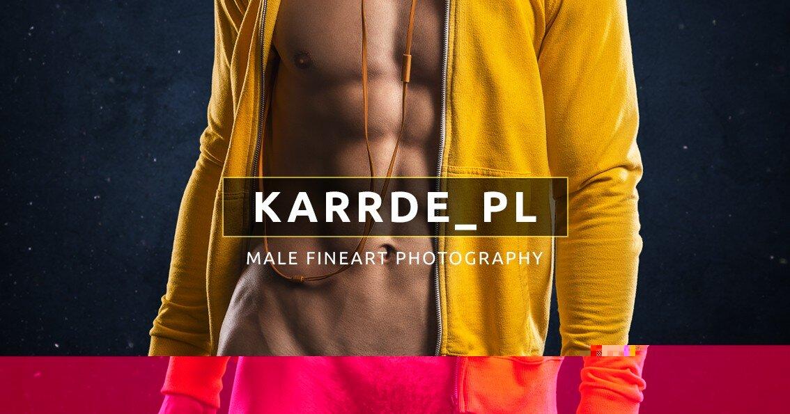 Karrdepl profile picture