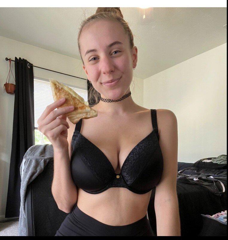 Kasie profile picture