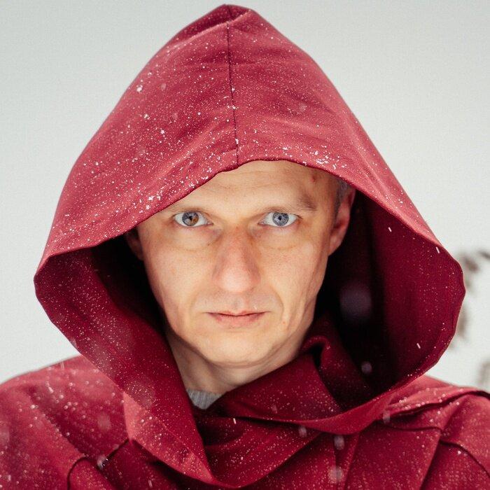 Kaszekmodel profile picture