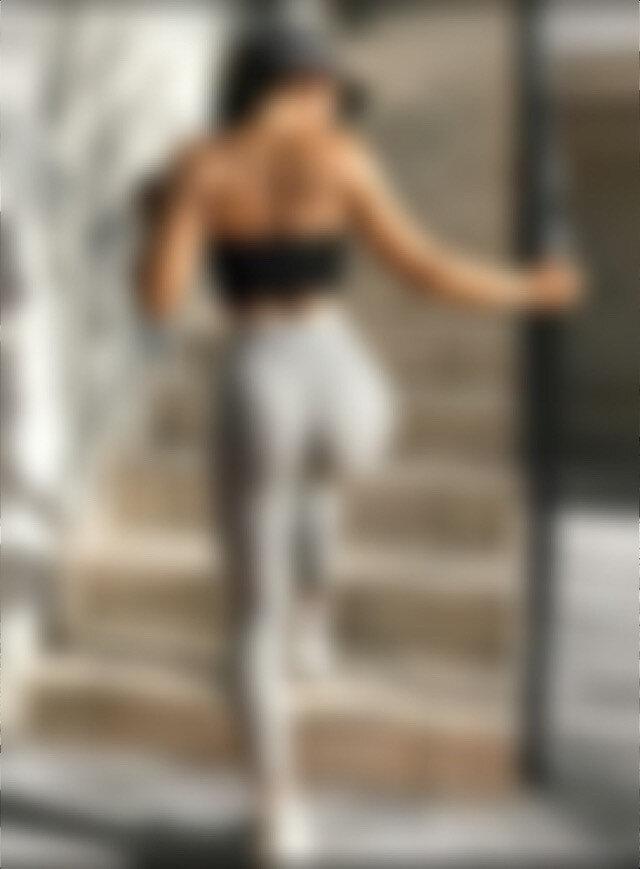 Katebqueen profile picture