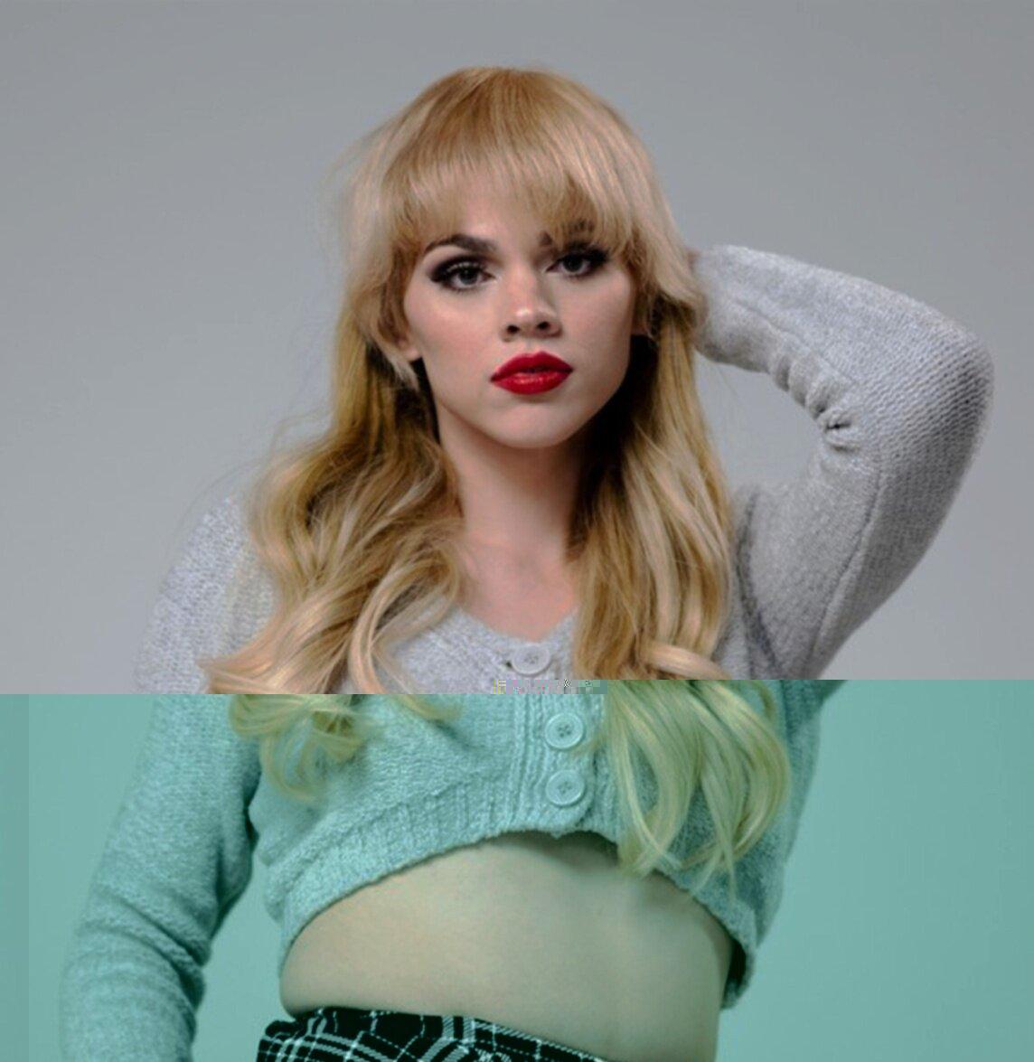 Katezoha profile picture