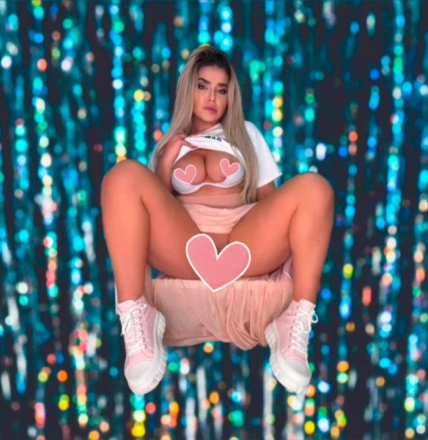 🐈 Kreamy Kathrine 🐈💦 20 Yr Old 👼 profile picture