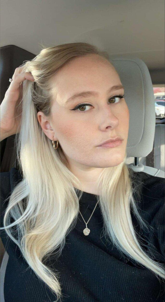 Katie480 profile picture