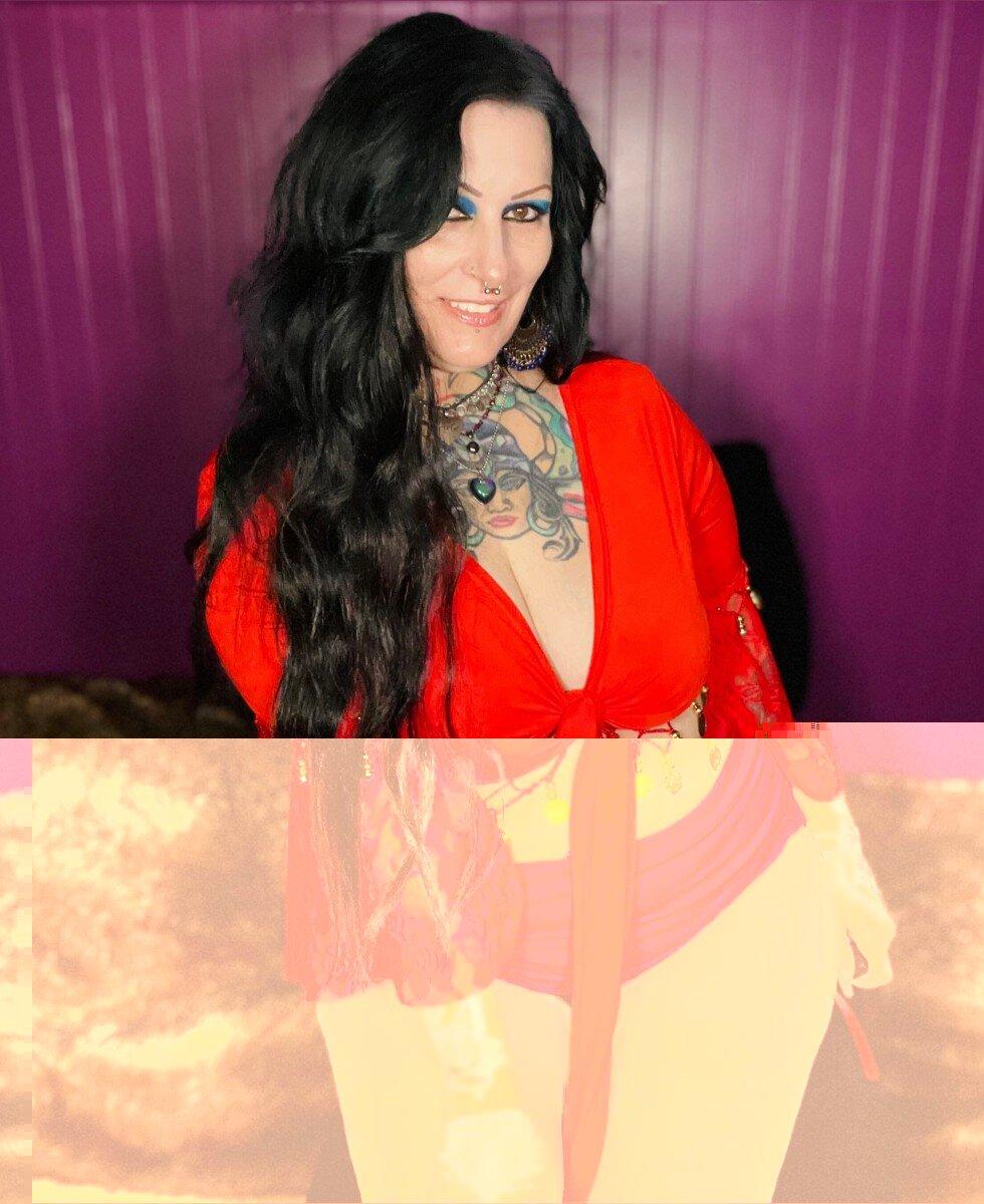 Katitajewelnovak profile picture