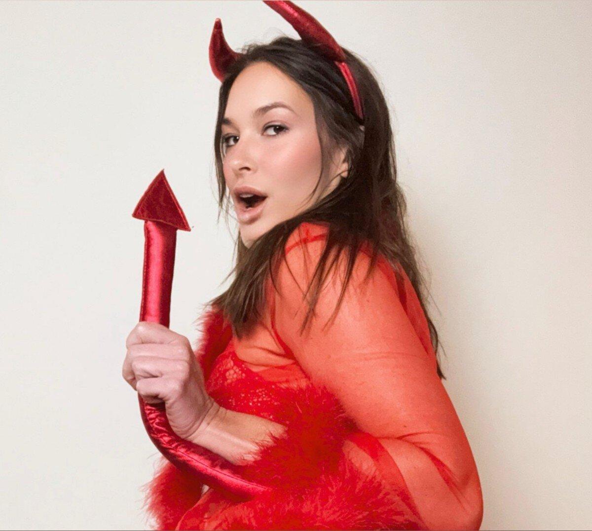 Katrinacolt profile picture