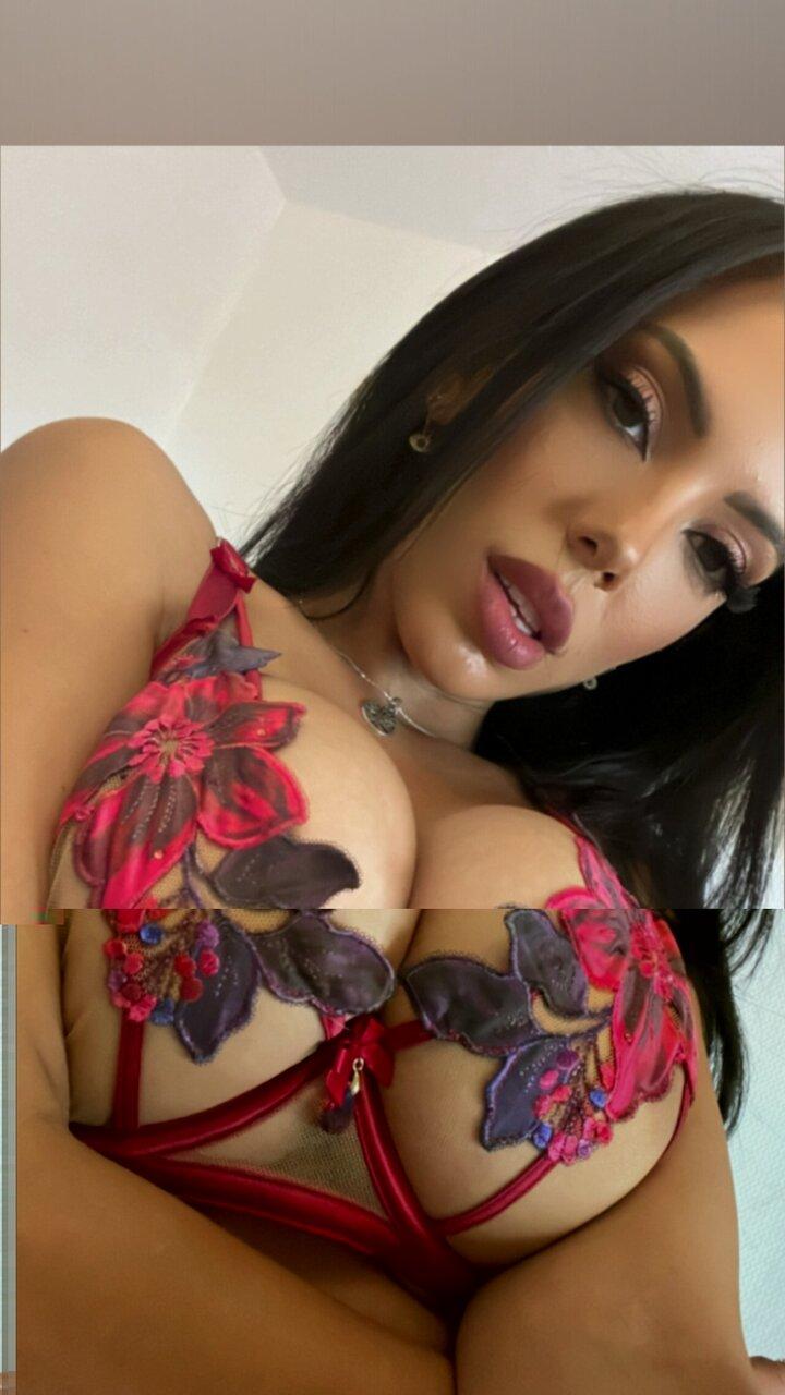 Katrinamorenofree profile picture