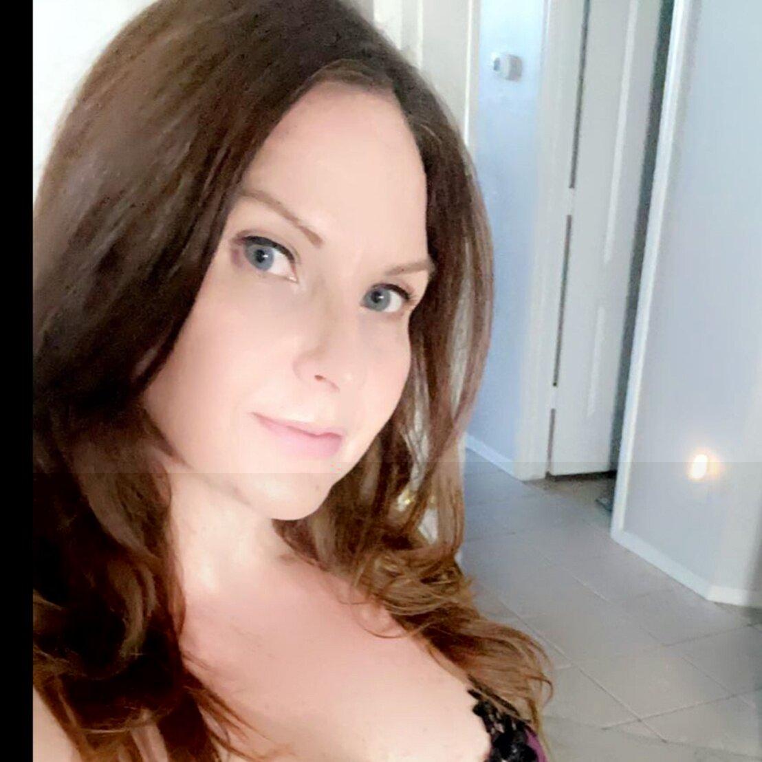 Katsatease profile picture