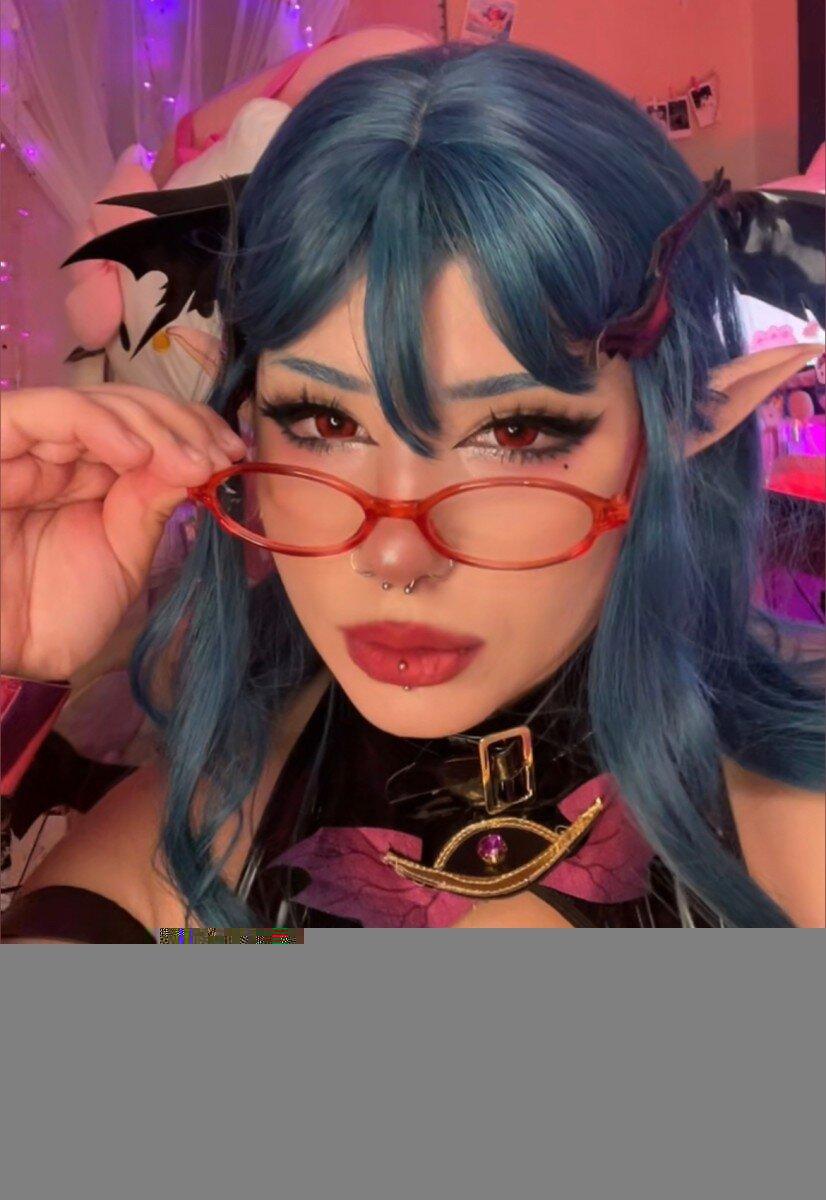 Katthekunt profile picture